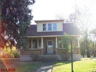 Foreclosed Home - List 100192738
