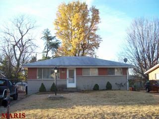 Foreclosed Home - List 100212152
