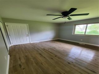 Foreclosed Home - 1 BARCELONA AVE, 63138