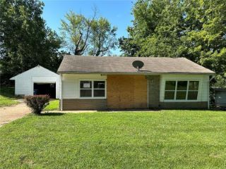 Foreclosed Home - List 100750241