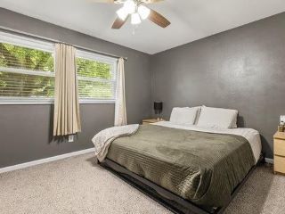 Foreclosed Home - List 100758122