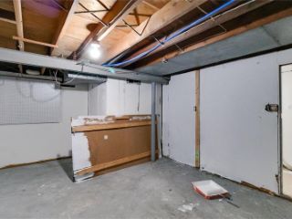 Foreclosed Home - 1164 JUNE AVE, 63138