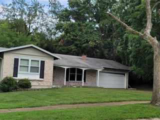 Foreclosed Home - List 100928106