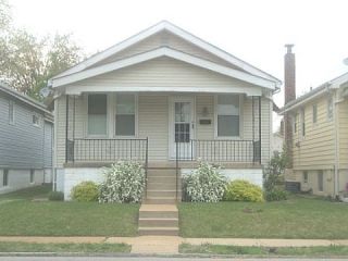 Foreclosed Home - List 100024352