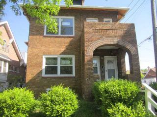 Foreclosed Home - 4931 OLEATHA AVE, 63139