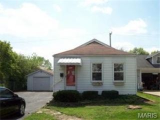 Foreclosed Home - List 100287194