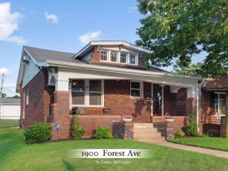 Foreclosed Home - List 100610263