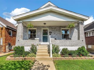 Foreclosed Home - List 100711313