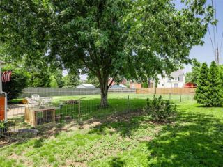 Foreclosed Home - List 100730878