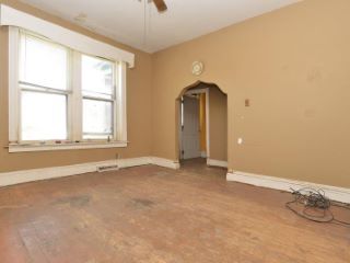 Foreclosed Home - List 100737243