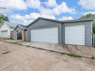 Foreclosed Home - List 100845818