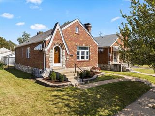 Foreclosed Home - List 100880642