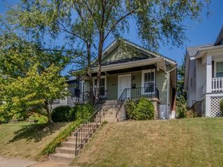 Foreclosed Home - List 100941702