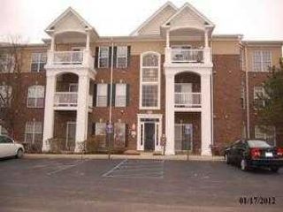 Foreclosed Home - List 100246558
