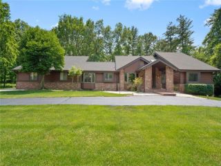 Foreclosed Home - 12666 MASON FOREST DR, 63141