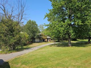 Foreclosed Home - 12403 CONWAY RD, 63141