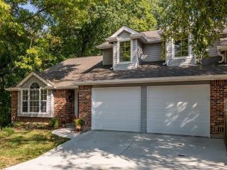 Foreclosed Home - 13315 WOOD CHAPEL DR, 63141