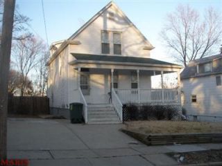Foreclosed Home - List 100054046