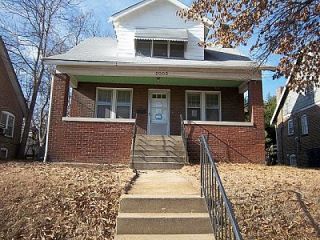 Foreclosed Home - List 100217983