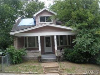 Foreclosed Home - List 100310619