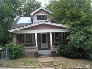 Foreclosed Home - List 100310619
