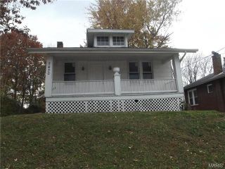 Foreclosed Home - List 100340006