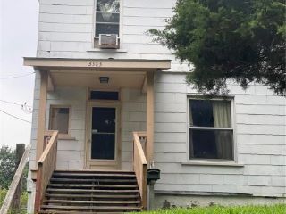 Foreclosed Home - List 100737755
