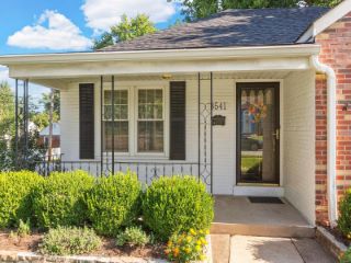 Foreclosed Home - List 101265736