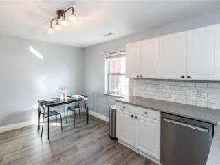 Foreclosed Home - List 101349901