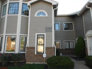 Foreclosed Home - List 100208653