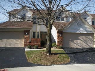 Foreclosed Home - List 100226522