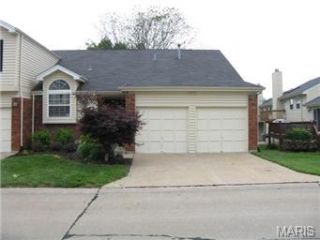 Foreclosed Home - List 100300130