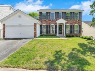 Foreclosed Home - 12935 POLO PARC DR, 63146