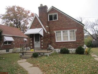 Foreclosed Home - List 100192694