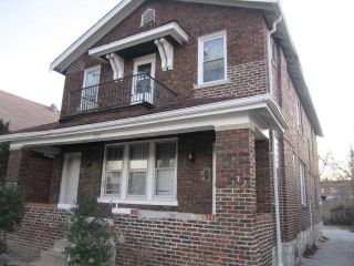 Foreclosed Home - List 100258266