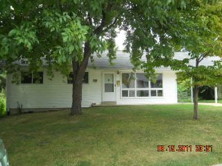 Foreclosed Home - 317 SUE LN, 63301