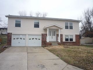 Foreclosed Home - List 100009598