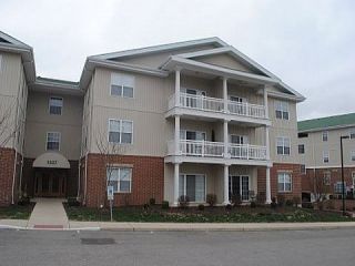 Foreclosed Home - List 100009599