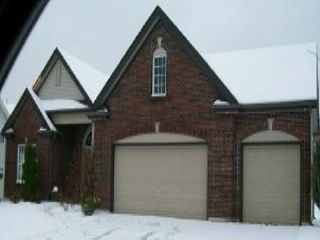 Foreclosed Home - List 100009602