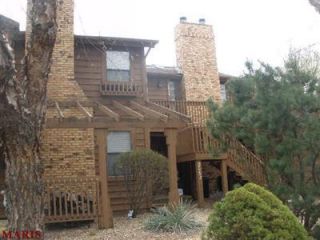 Foreclosed Home - List 100053563