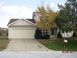 Foreclosed Home - List 100217988
