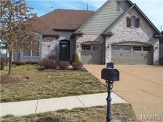 Foreclosed Home - List 100264014