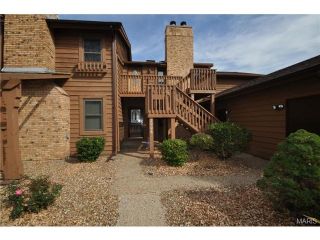 Foreclosed Home - List 100339787