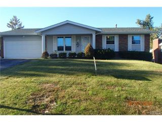 Foreclosed Home - List 100339798