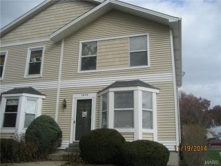 Foreclosed Home - List 100339870