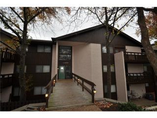 Foreclosed Home - 1400 HERITAGE LNDG APT 209, 63303