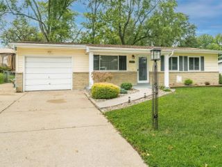 Foreclosed Home - 153 YANKEE DR, 63303