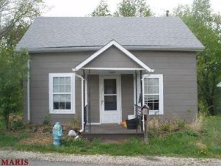Foreclosed Home - List 100053191
