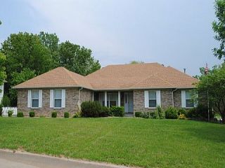 Foreclosed Home - List 100071608