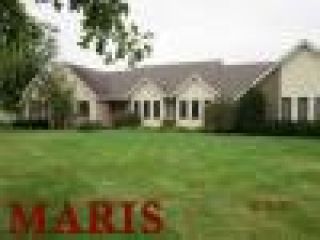 Foreclosed Home - 123 SUMMERSET DR, 63304